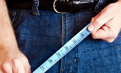Opération pour augmenter un membre