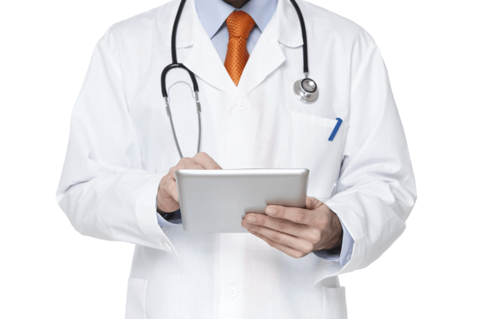 Le médecin prescrit un agrandissement du pénis à 14 ans.