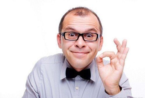 Comment le bicarbonate de soude aide-t-il à agrandir le pénis 