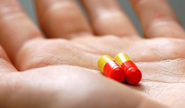 Il existe des médicaments qui peuvent augmenter la taille du phallus.