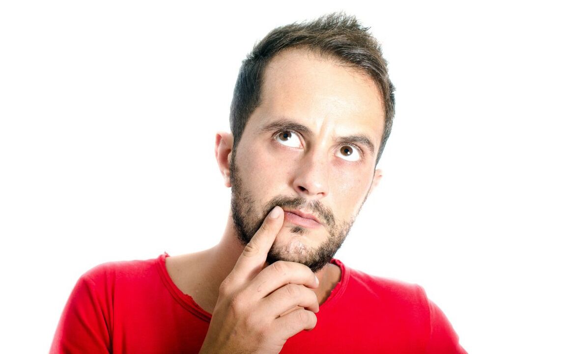 Est-il possible d'agrandir la tête du pénis