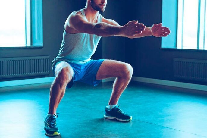 exercices pour agrandir le pénis