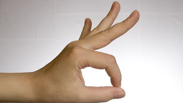 Bague Jelqing pour l'agrandissement du pénis.